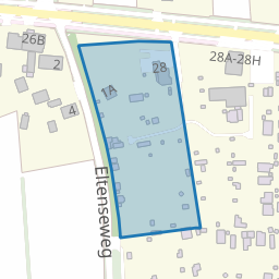 Perceel ZVN02-D-1501