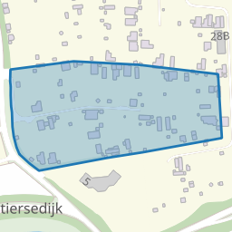 Perceel ZVN02-D-1502