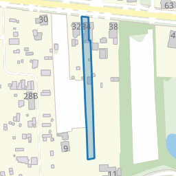 Perceel ZVN02-D-1503