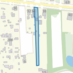 Perceel ZVN02-D-1504