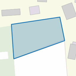 Perceel ZVN02-D-1509