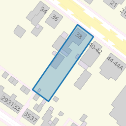 Perceel ZVN02-D-1529