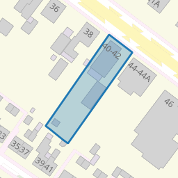 Perceel ZVN02-D-1530