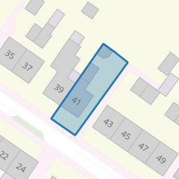 Perceel ZVN02-D-1534