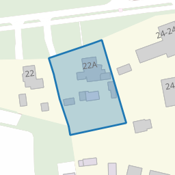 Perceel ZVN02-D-1561