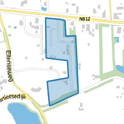 Perceel ZVN02-D-1576