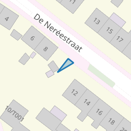 Perceel ZVN02-D-1578