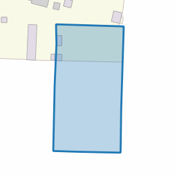 Perceel ZVN02-D-1582