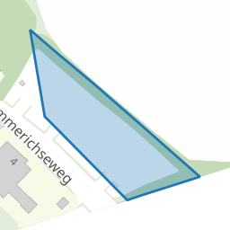 Perceel ZVN02-D-1584