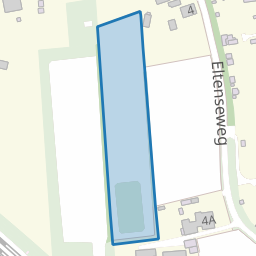 Perceel ZVN02-D-1587