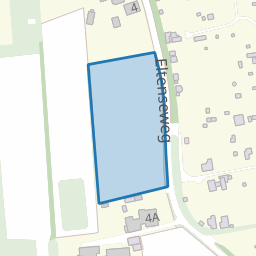 Perceel ZVN02-D-1588