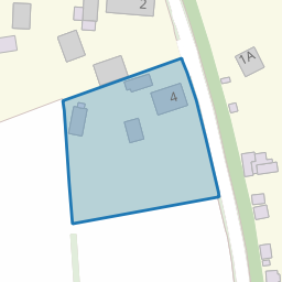 Perceel ZVN02-D-1589