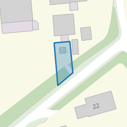 Perceel ZVN02-D-1590