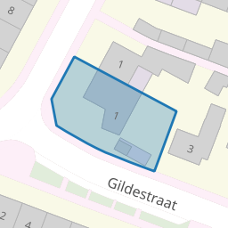 Perceel ZVN02-D-1604