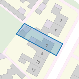 Perceel ZVN02-D-1607