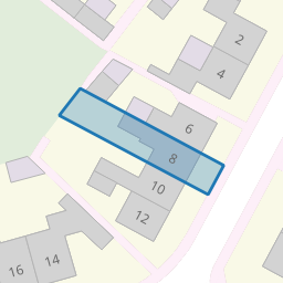 Perceel ZVN02-D-1608