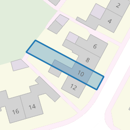 Perceel ZVN02-D-1609