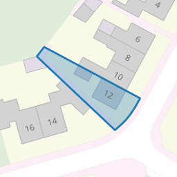 Perceel ZVN02-D-1610