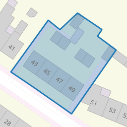 Perceel ZVN02-D-1614