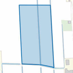 Perceel ZVN02-D-1620