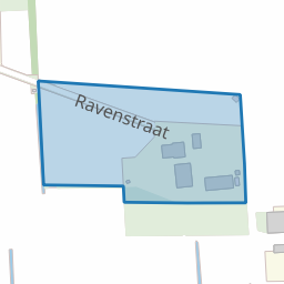 Perceel ZVN02-D-1622