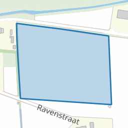 Perceel ZVN02-D-1623