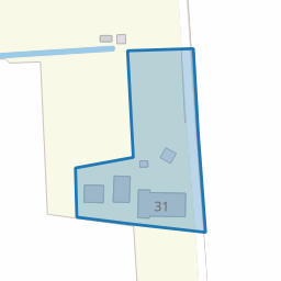 Perceel ZVN02-D-1624