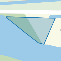 Perceel ZVN02-D-1626