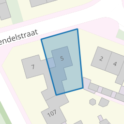 Perceel ZVN02-D-1634