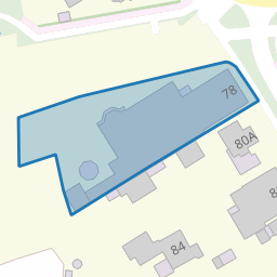 Perceel ZVN02-D-1644