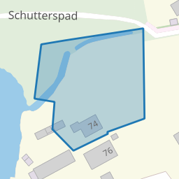 Perceel ZVN02-D-1647