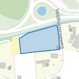 Perceel ZVN02-D-1659