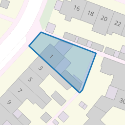 Perceel ZVN02-D-1668