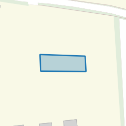 Perceel ZVN02-D-1672