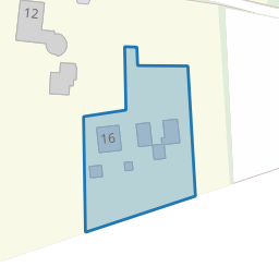 Perceel ZVN02-D-1673