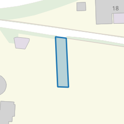 Perceel ZVN02-D-1674