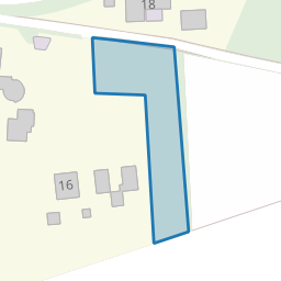 Perceel ZVN02-D-1675