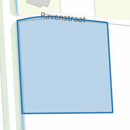 Perceel ZVN02-D-1677