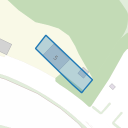 Perceel ZVN02-D-1679