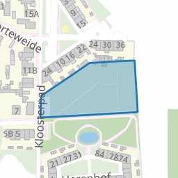 Perceel ZVN02-D-1684