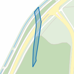 Perceel ZVN02-D-1689