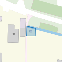 Perceel ZVN02-D-1701