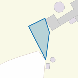 Perceel ZVN02-D-1725