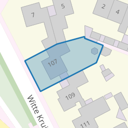 Perceel ZVN02-D-1735