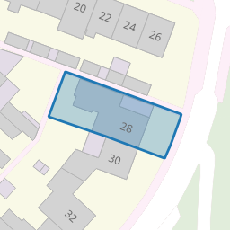 Perceel ZVN02-D-1736