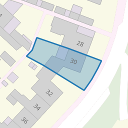 Perceel ZVN02-D-1737