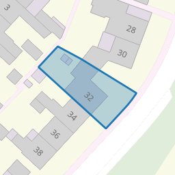 Perceel ZVN02-D-1738