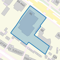 Perceel ZVN02-D-1743