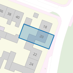 Perceel ZVN02-D-1746