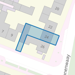 Perceel ZVN02-D-1748